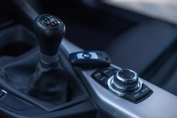 Casino Vegas Mobile Aip Android/iOS